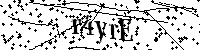 Prosimy wpisać litery i cyfry poniżej