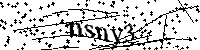 Prosimy wpisać litery i cyfry poniżej