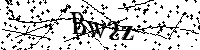 Prosimy wpisać litery i cyfry poniżej