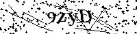 Prosimy wpisać litery i cyfry poniżej