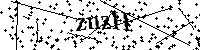 Prosimy wpisać litery i cyfry poniżej