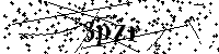 Prosimy wpisać litery i cyfry poniżej