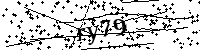 Prosimy wpisać litery i cyfry poniżej