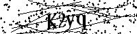 Prosimy wpisać litery i cyfry poniżej