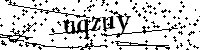 Prosimy wpisać litery i cyfry poniżej