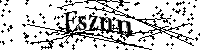 Prosimy wpisać litery i cyfry poniżej