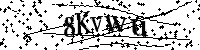 Prosimy wpisać litery i cyfry poniżej