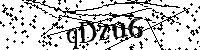 Prosimy wpisać litery i cyfry poniżej