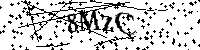 Prosimy wpisać litery i cyfry poniżej