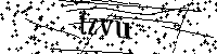 Prosimy wpisać litery i cyfry poniżej