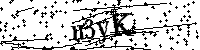 Prosimy wpisać litery i cyfry poniżej