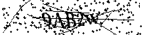 Prosimy wpisać litery i cyfry poniżej