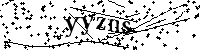 Prosimy wpisać litery i cyfry poniżej