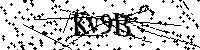 Prosimy wpisać litery i cyfry poniżej