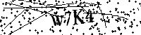 Prosimy wpisać litery i cyfry poniżej