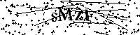 Prosimy wpisać litery i cyfry poniżej