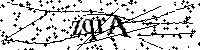 Prosimy wpisać litery i cyfry poniżej