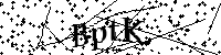 Prosimy wpisać litery i cyfry poniżej