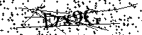 Prosimy wpisać litery i cyfry poniżej
