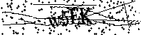 Prosimy wpisać litery i cyfry poniżej