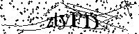 Prosimy wpisać litery i cyfry poniżej