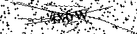 Prosimy wpisać litery i cyfry poniżej