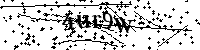 Prosimy wpisać litery i cyfry poniżej