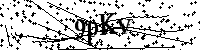 Prosimy wpisać litery i cyfry poniżej