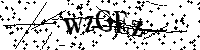Prosimy wpisać litery i cyfry poniżej