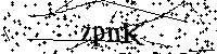 Prosimy wpisać litery i cyfry poniżej