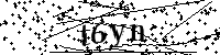 Prosimy wpisać litery i cyfry poniżej