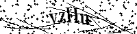 Prosimy wpisać litery i cyfry poniżej