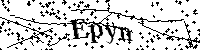 Prosimy wpisać litery i cyfry poniżej