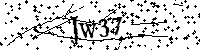 Prosimy wpisać litery i cyfry poniżej