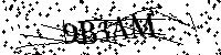 Prosimy wpisać litery i cyfry poniżej