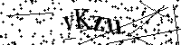 Prosimy wpisać litery i cyfry poniżej