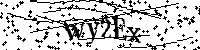Prosimy wpisać litery i cyfry poniżej