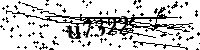 Prosimy wpisać litery i cyfry poniżej