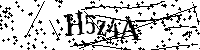 Prosimy wpisać litery i cyfry poniżej