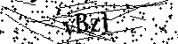 Prosimy wpisać litery i cyfry poniżej