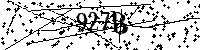Prosimy wpisać litery i cyfry poniżej