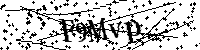 Prosimy wpisać litery i cyfry poniżej