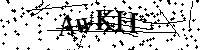Prosimy wpisać litery i cyfry poniżej