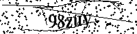 Prosimy wpisać litery i cyfry poniżej