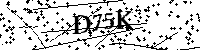 Prosimy wpisać litery i cyfry poniżej