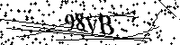 Prosimy wpisać litery i cyfry poniżej