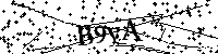 Prosimy wpisać litery i cyfry poniżej