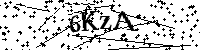 Prosimy wpisać litery i cyfry poniżej