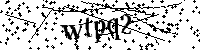 Prosimy wpisać litery i cyfry poniżej
