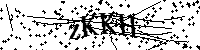 Prosimy wpisać litery i cyfry poniżej